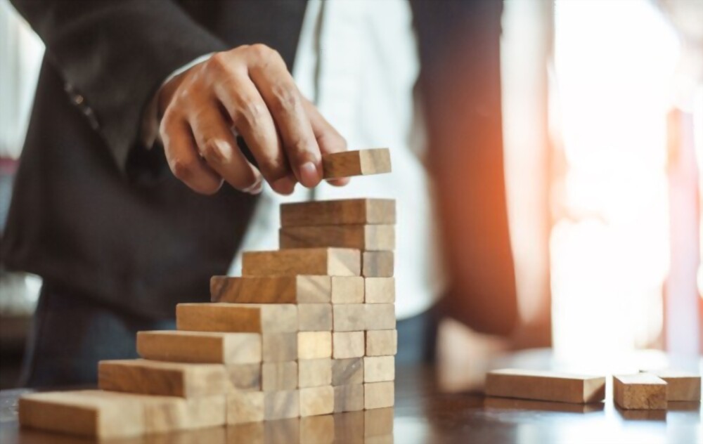 How to Find a Manufacturer of Building Products