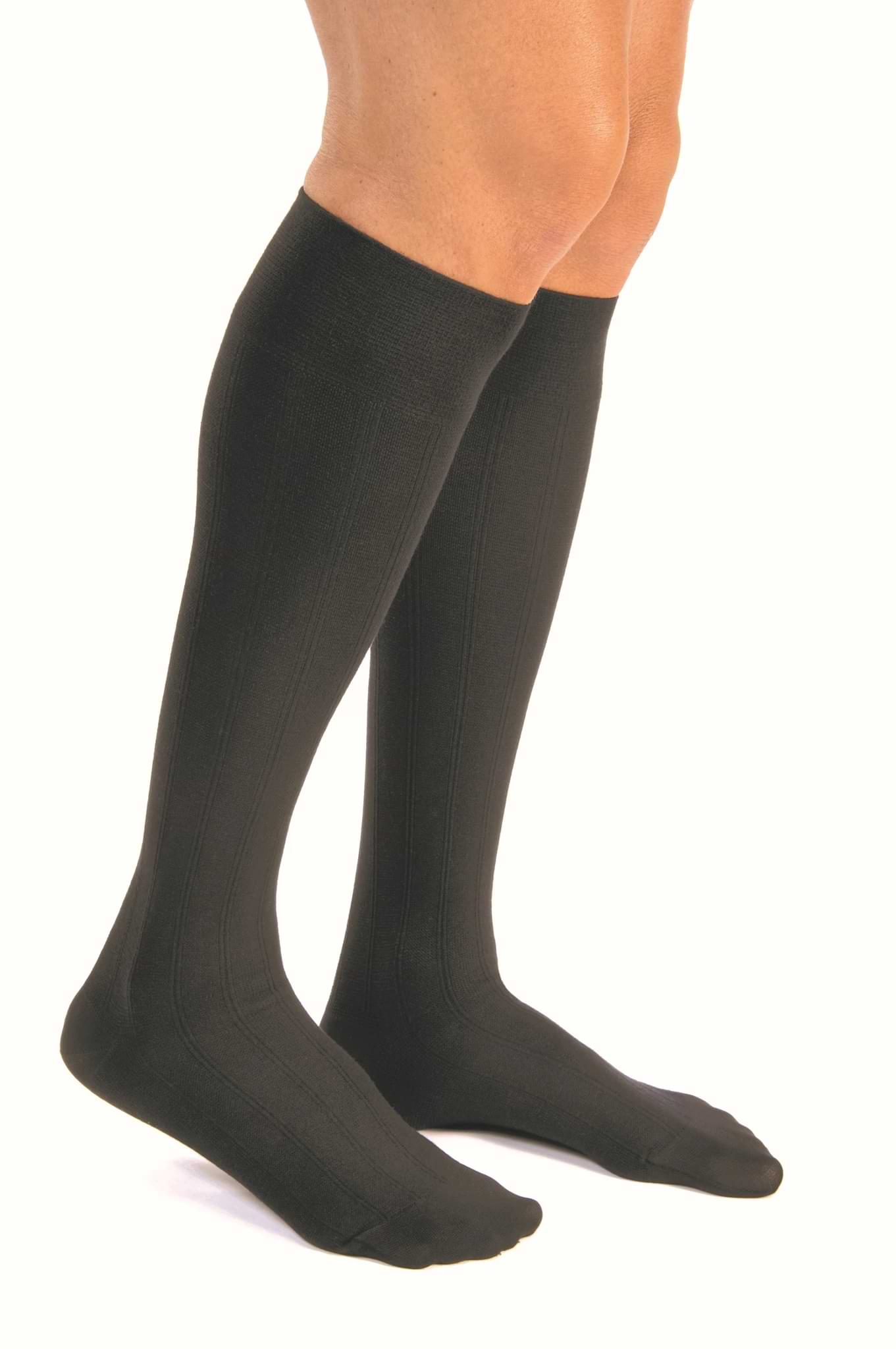 Things Medical Experts Don�t Want You to Miss About Sports Compression Socks