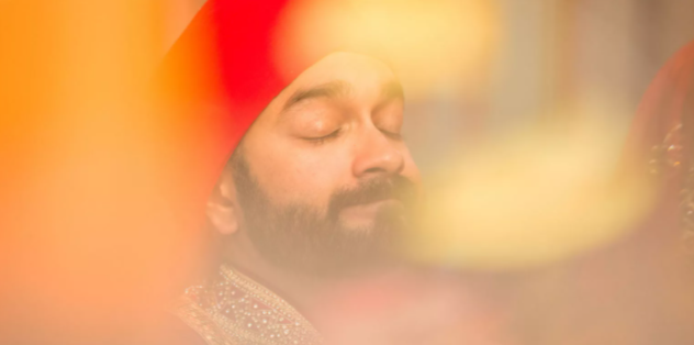 Hire The Right Indian Wedding Photographer For Your Wedding 