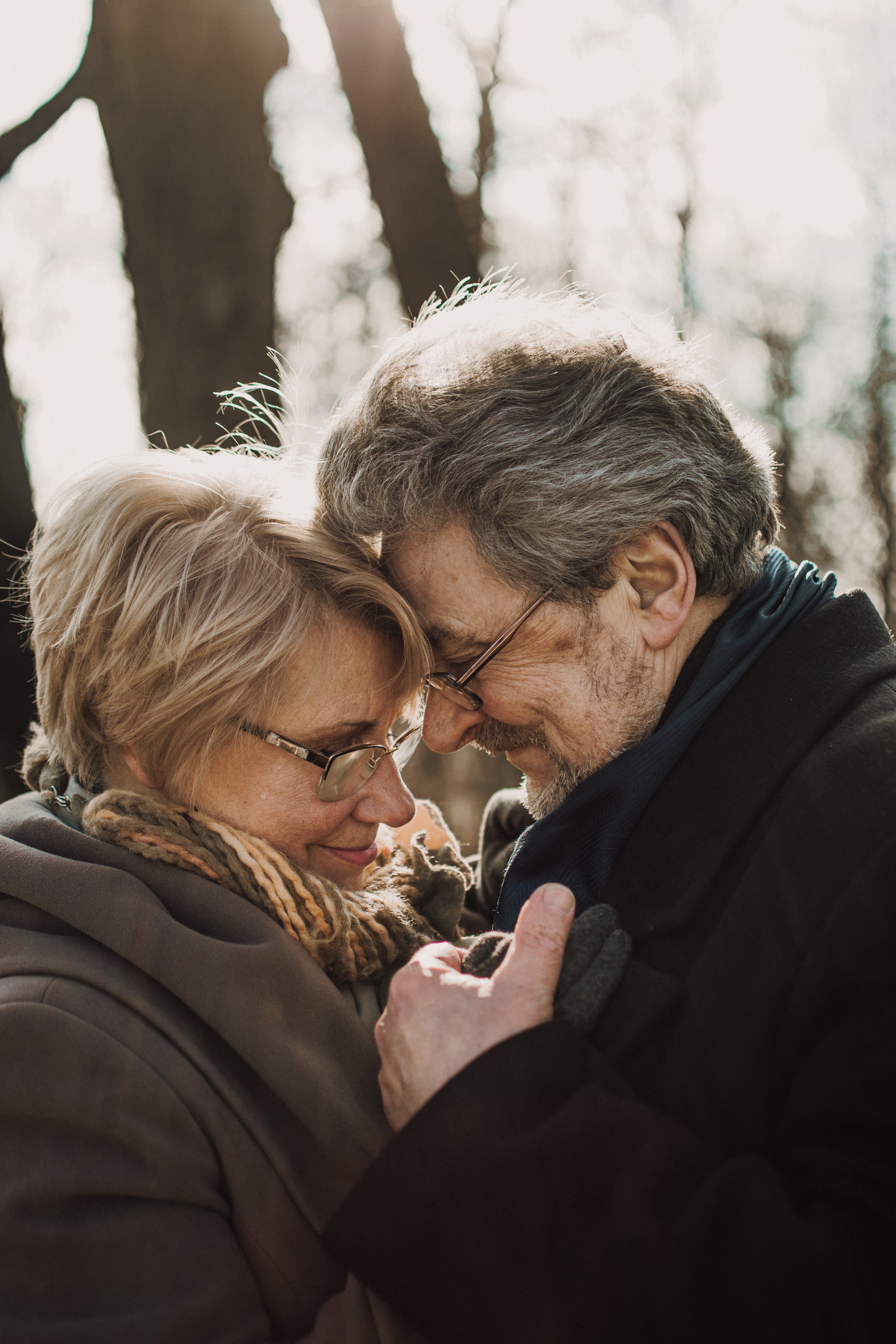 How to Regain Confidence as You Age