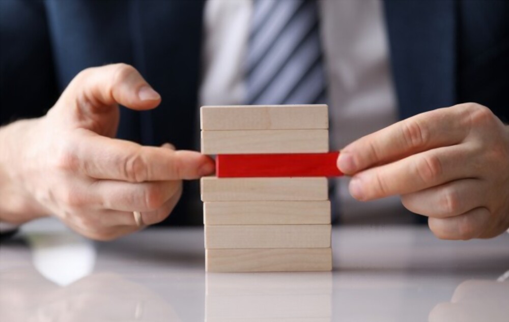 How to Locate the Right Building Product Manufacturer for Your Project?