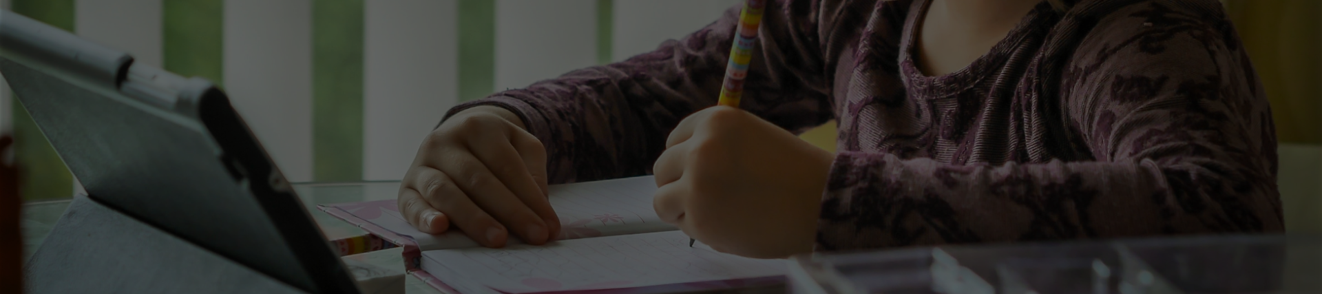 Education Mobile App Development for Increasing Student Achievement