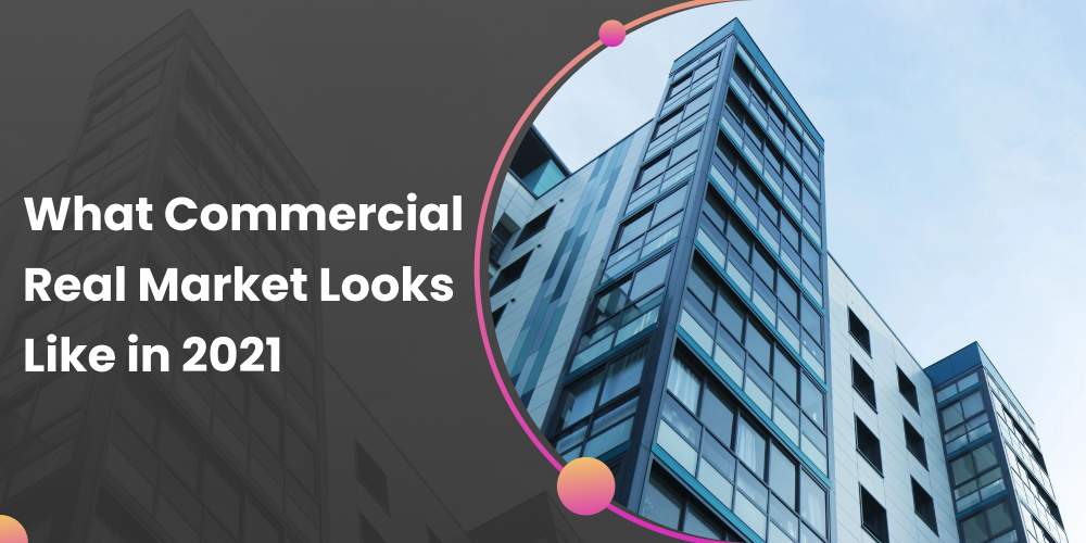 What Changes in Real Estate Marketing We Shall Witnessing in 2021