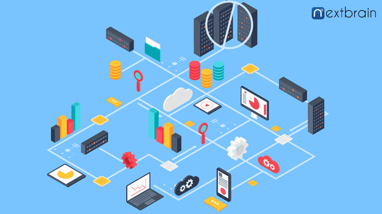 Choose the Best Serverless Application Development Company for Your Business