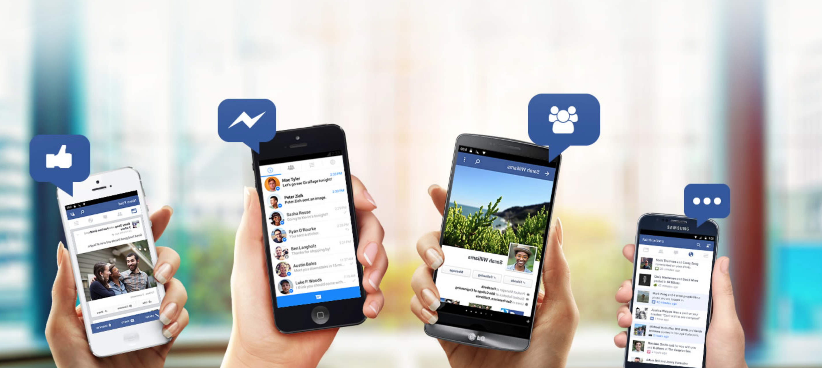 How to Buy Facebook Post Likes Australia?