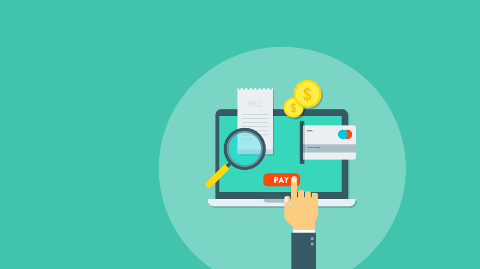 Reasons Why Most Landlords Prefer to Collect Rent Online