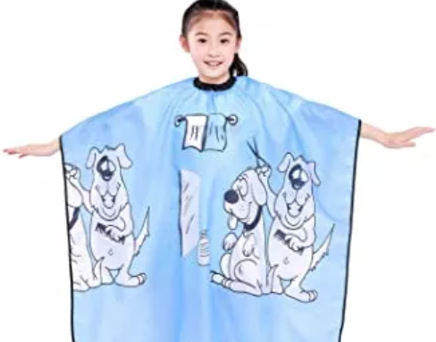What Are Some Facts About Birthday Cape for Kids?