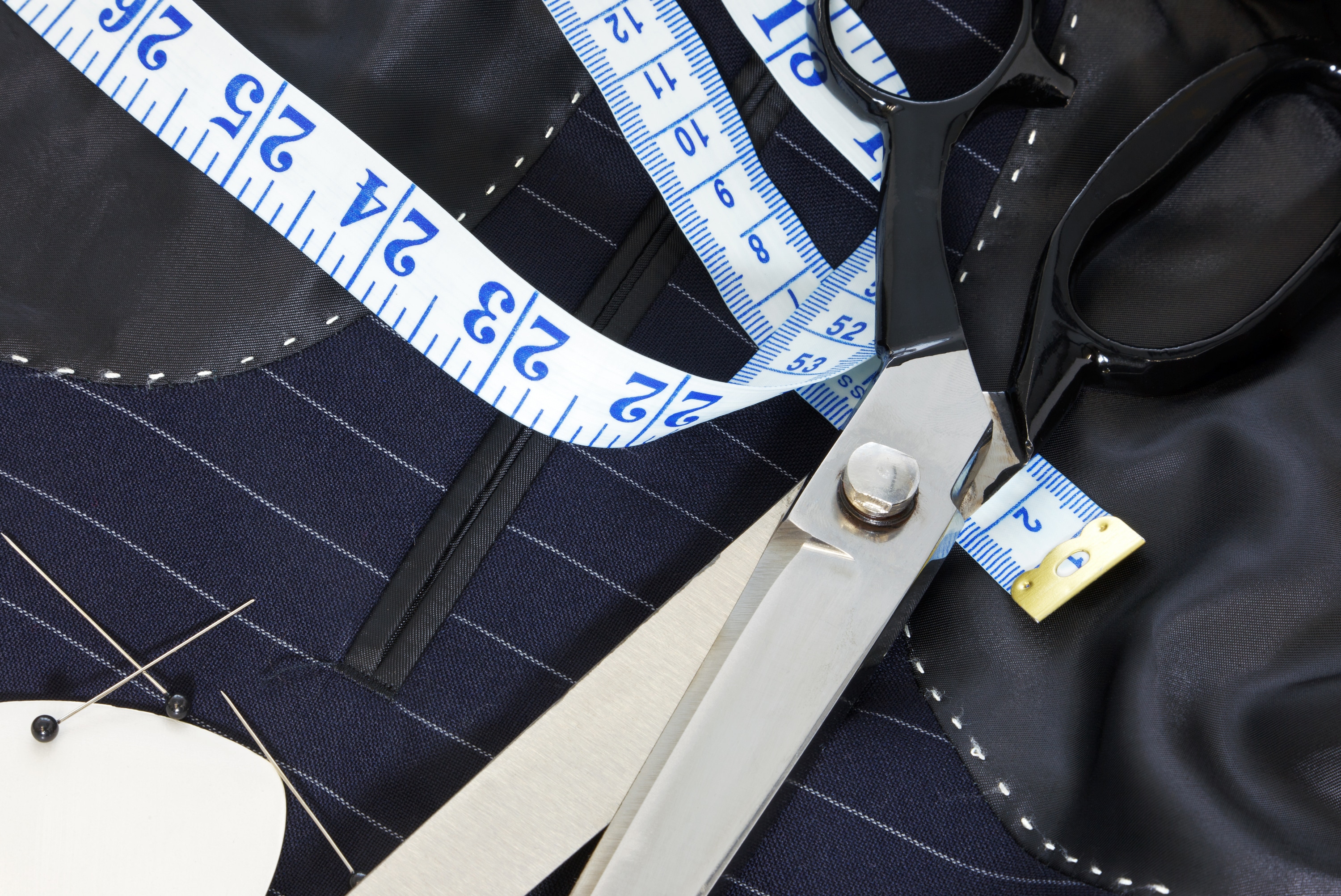 Tips for Finding the Best School Uniform and Clothing Alteration Near Me