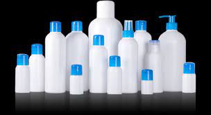 How to Find Manufacturer of Pet Bottles