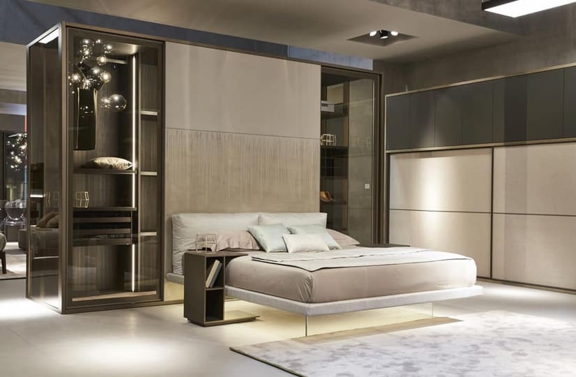 Modular Kitchen - A One-Time Investment for Your Home