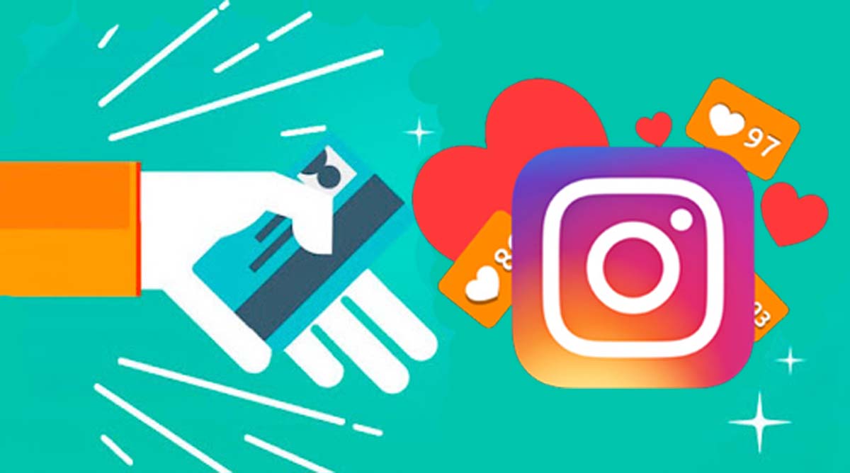How to Buy Instagram Followers Australia: The Best Sites on the Internet