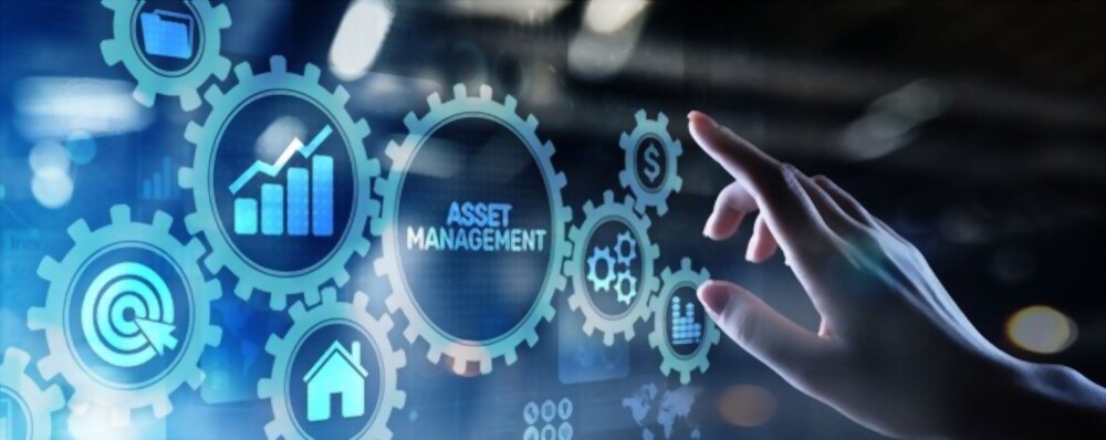 Digital Asset Management and Digital Experience Platforms