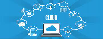 Benefits for Opting Cloud Based Website Hosting
