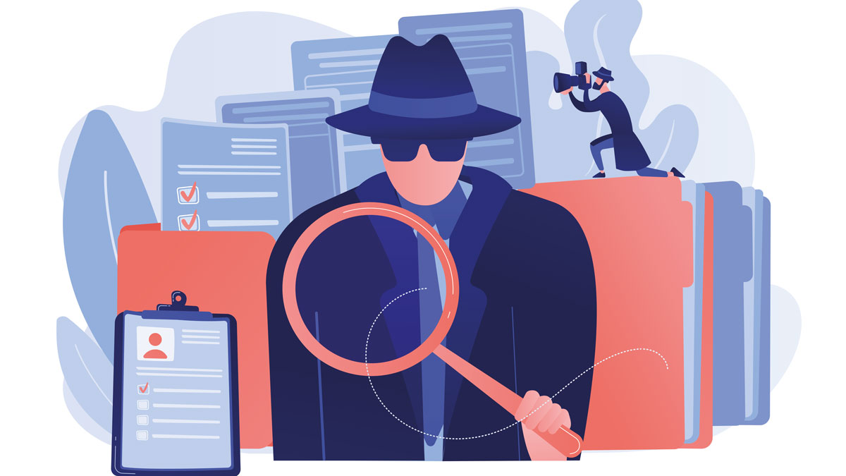 Workplace Investigations Workplace Investigations