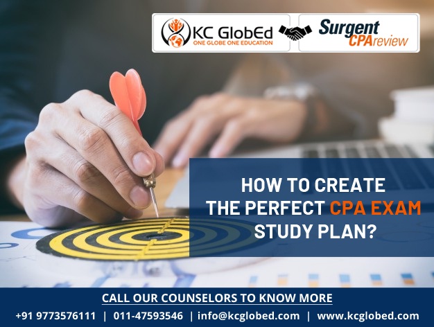 Best Us CPA Exam Study Materials Guide