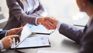 All You Need to Know About O-1 Business Visa All You Need to Know About O-1 Business Visa