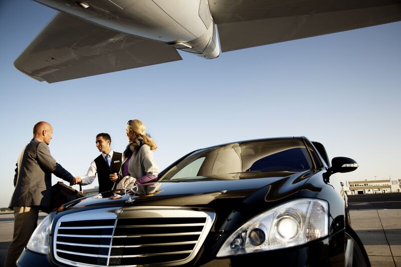 Everything You Should Know About Bahamas Airport Car Services?