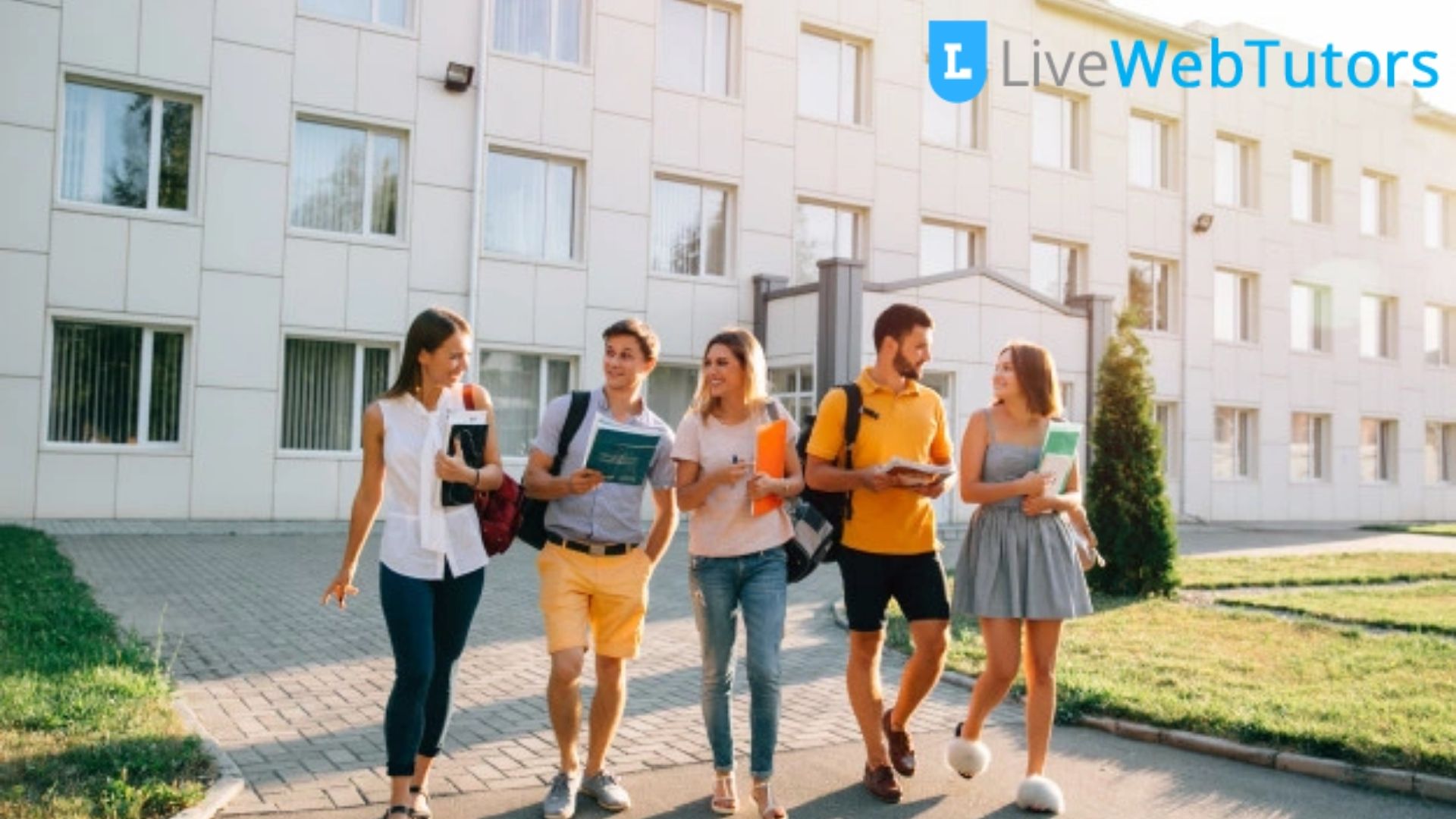 How Stanford University Students Can Find Best Accommodation