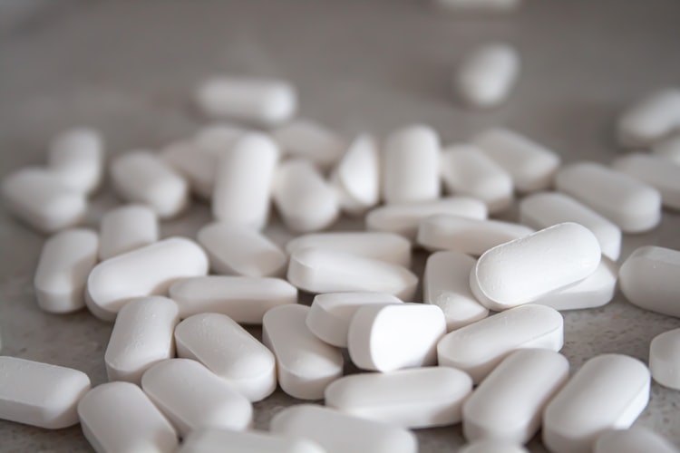 What Helps With Benzodiazepine Withdrawal?