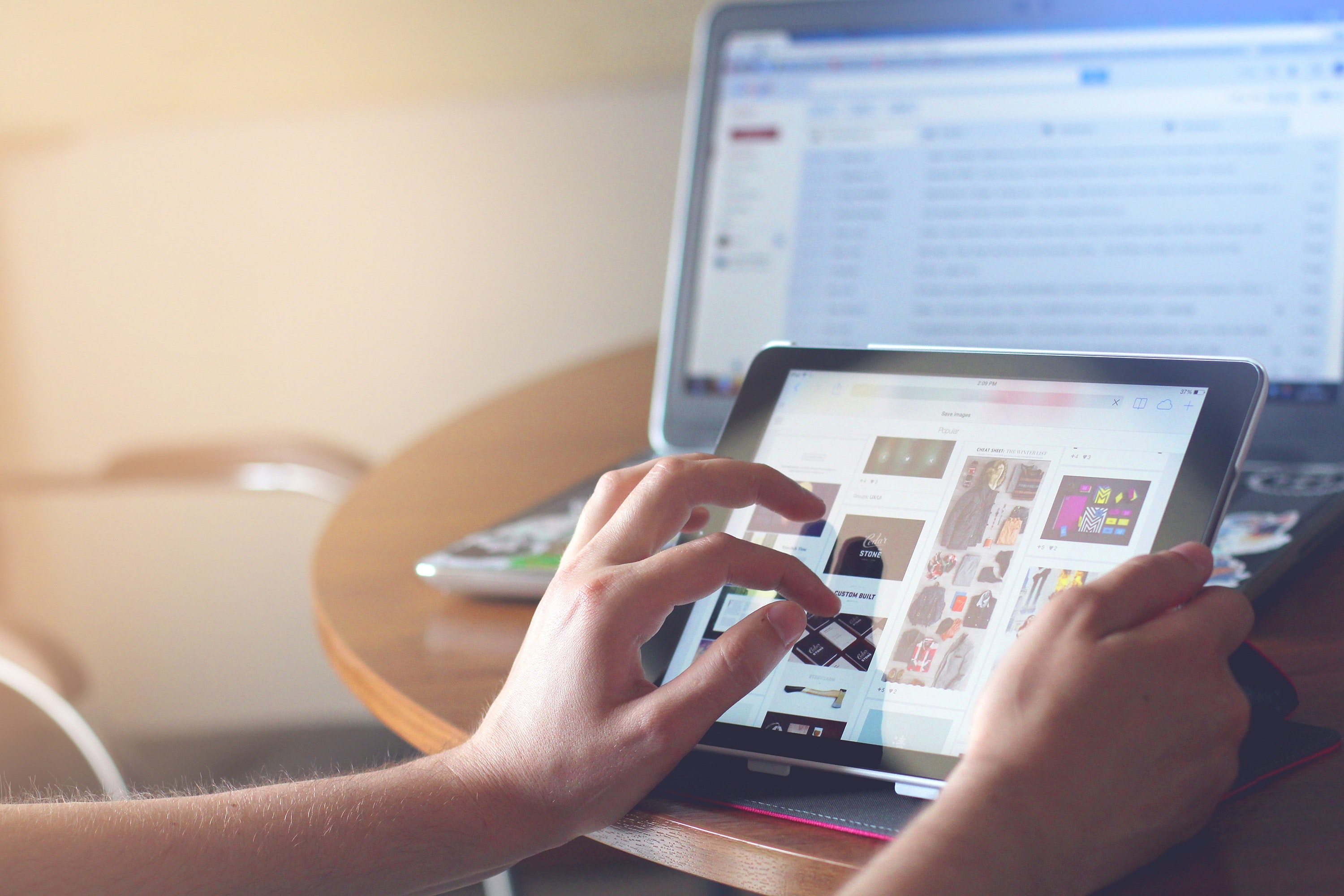 How To Quickly Grow Your Twitter Following?