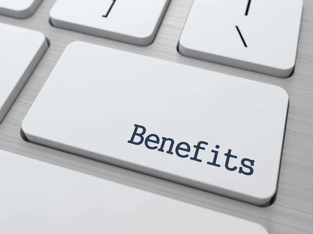 6 Benefits of Pay Monthly Website 