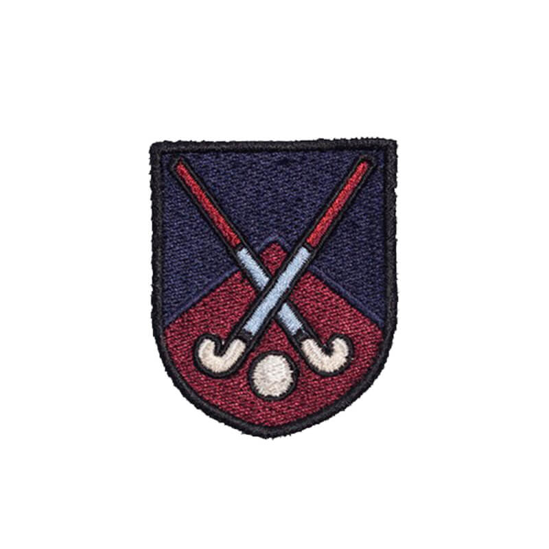 What Do You Need to Know About Hockey Patches?