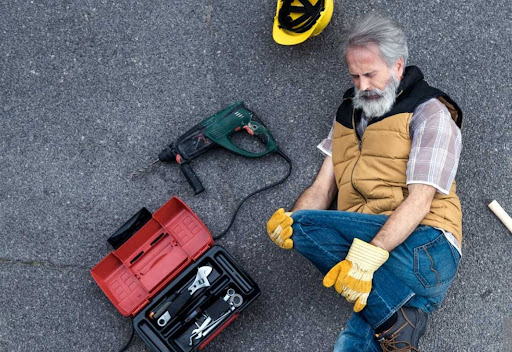 This Is What Compensation Means When You File for Whiplash Injury Compensation 