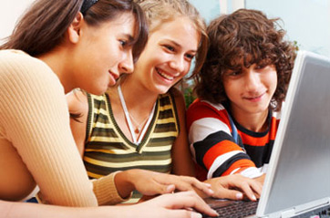 How to Write the Best Academic Essays?