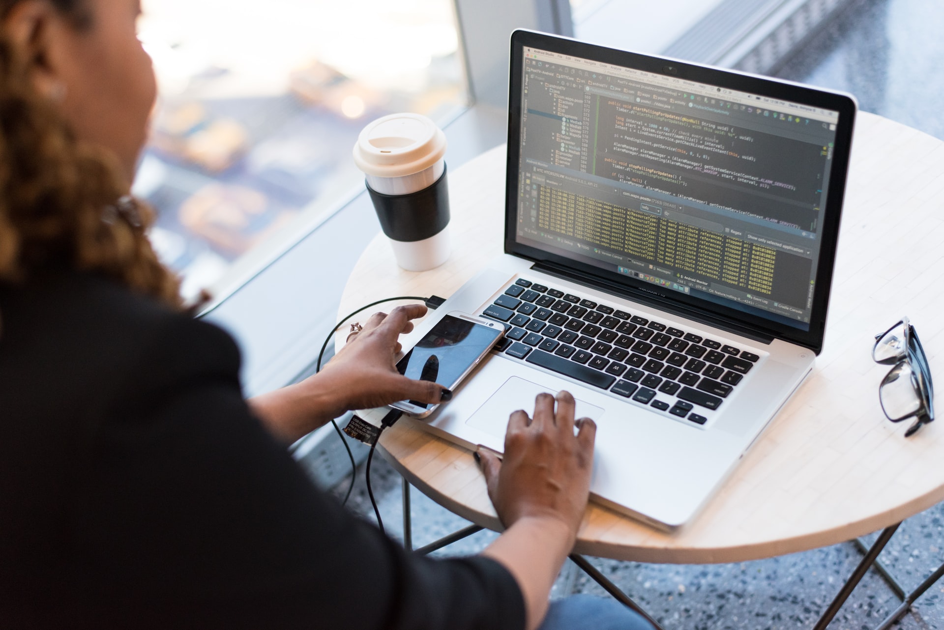 How to Develop Shopify Website Development for Businesses