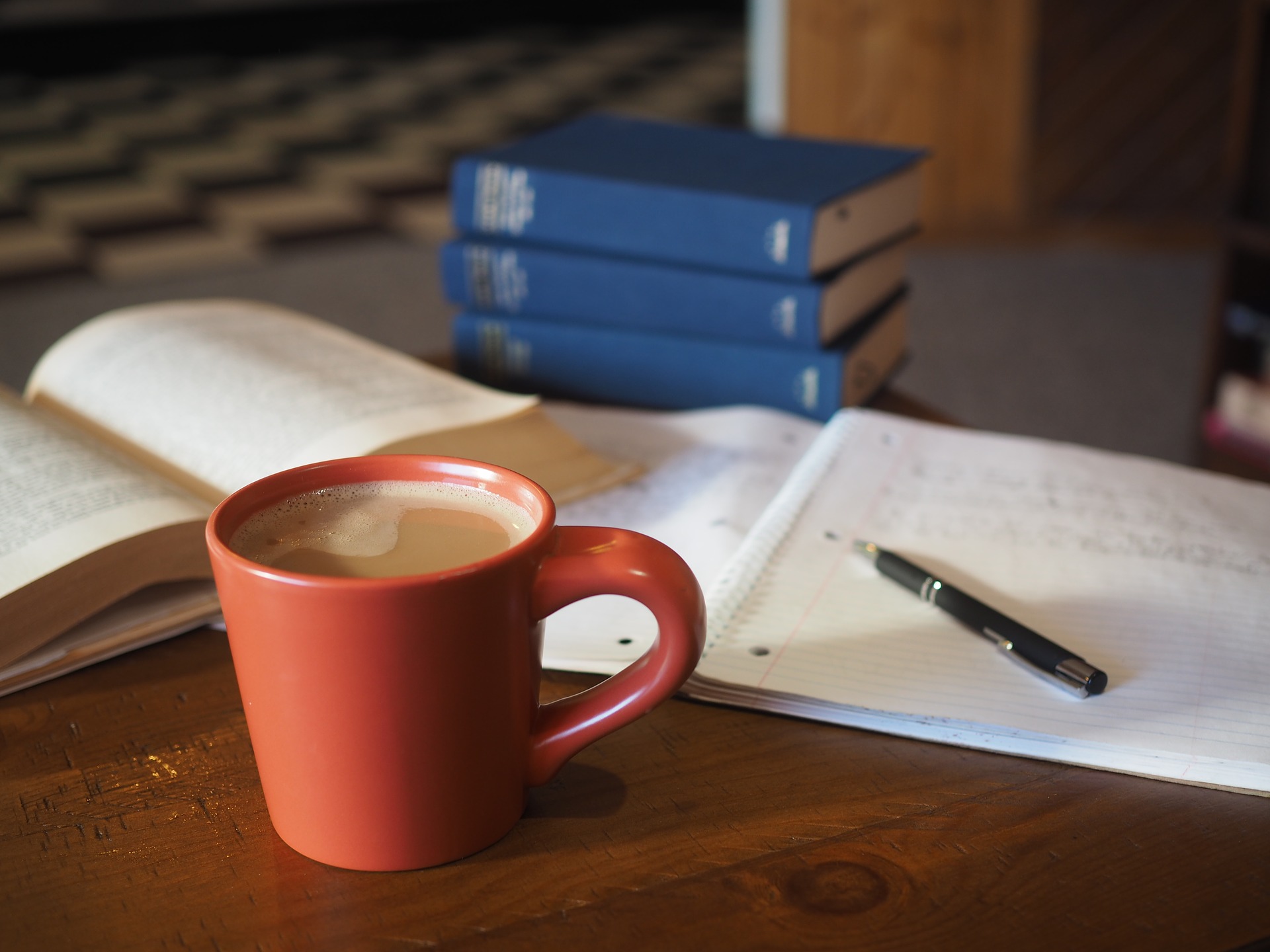 Creative Ways to Write Essays for College