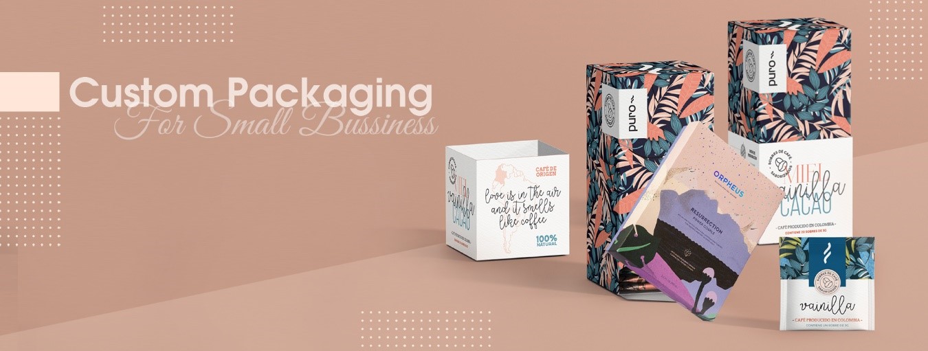 4 Guidelines for Creating Custom Packaging for Tourism 