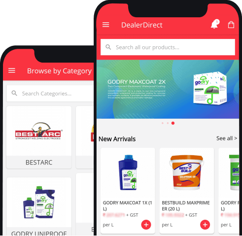 Top Mobile App Development Services in Nashville