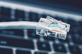 Benefits of Network Cabling: 10 Reasons Why It�s Important for Your Company
