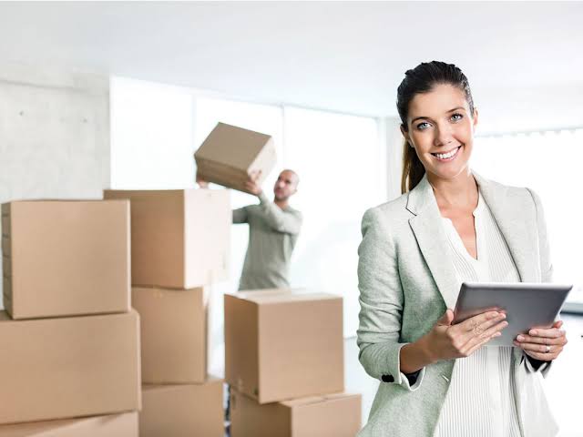 Questions  To  Ask  When  Hiring  Movers  And  Packers