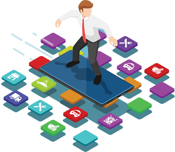 Gojek Clone New September Features ?� Makes Entrepreneurs Investment Worthy  