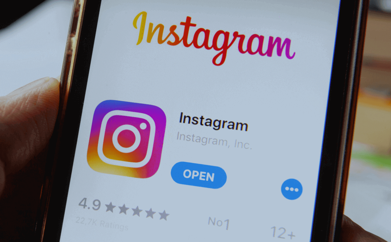 The Ultimate Guide to Get More Views on Your Instagram Stories