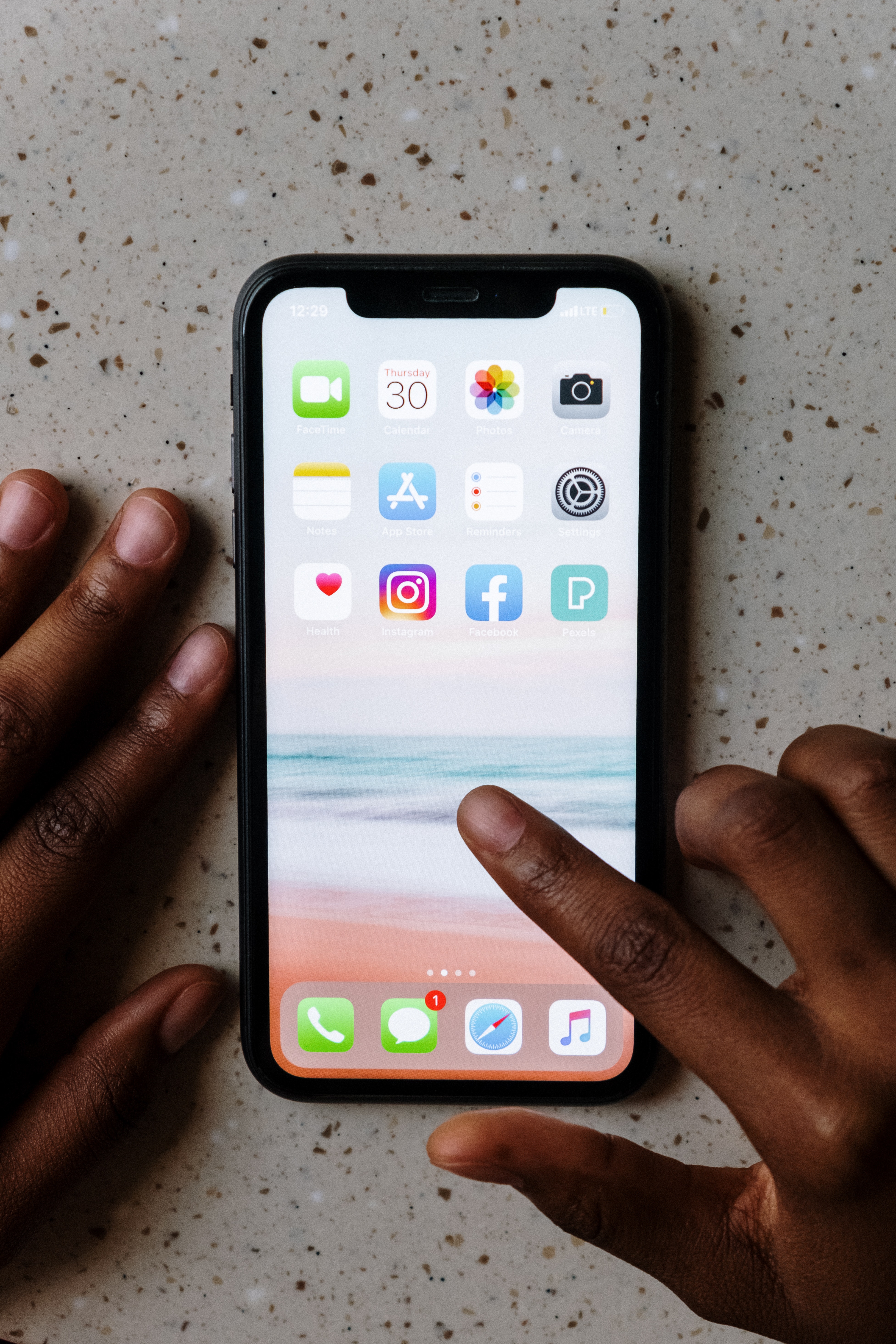 5 Apps You Can Use for Seamless Bill Payments