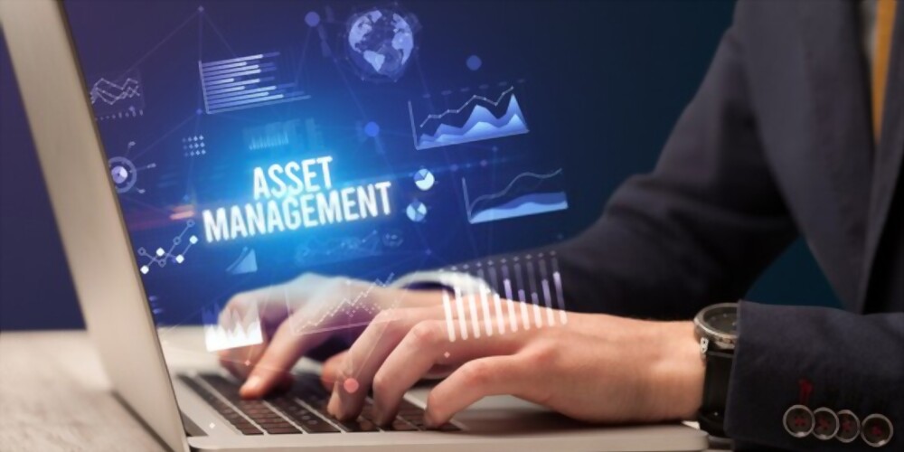 5 Strong Benefits of Digital Marketing Content Management Platforms