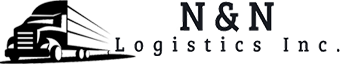 Everything You Need to Know About Project Logistics