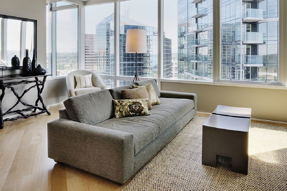 Clever Ways to Save Yourself Trouble in Buying an Apartment