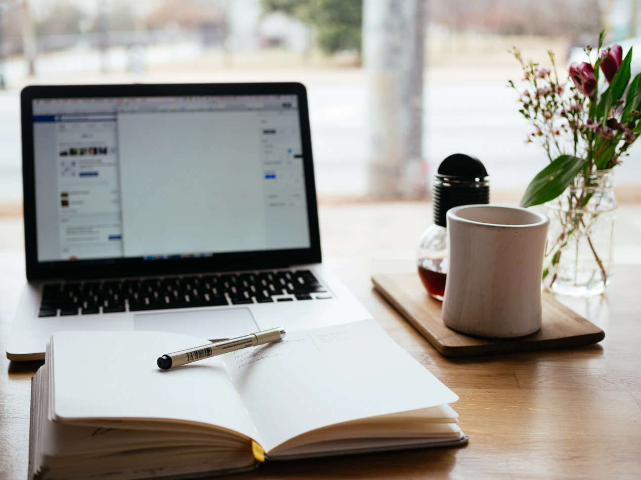 What Is the Key Financial Reports for Business Accounting