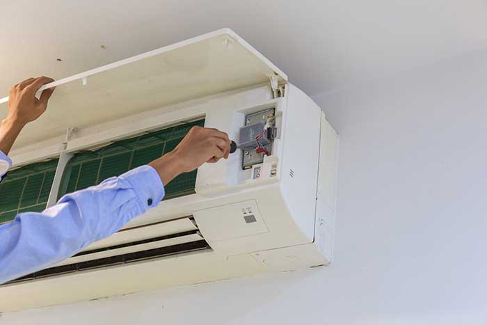 Some Fascinating Ways Replacing Your Hvac Unit Can Save You Money