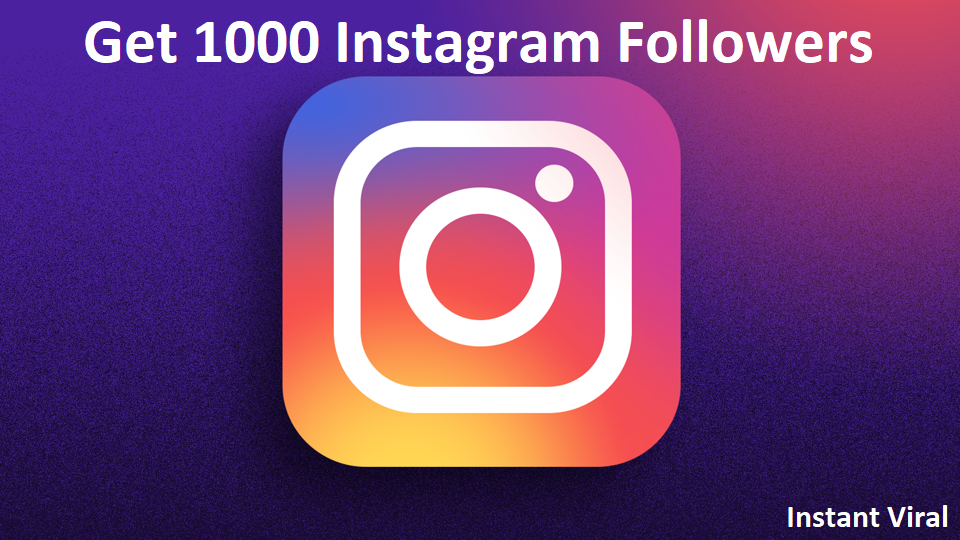 How Many Instagram Followers Do You Have?