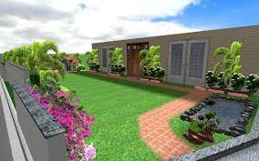 Landscape Architects: Architects or Designers? Who to Choose? Landscape Architects: Architects or Designers? Who to Choose?