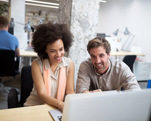 Being Selective on Leadership and Business Management Courses Online 