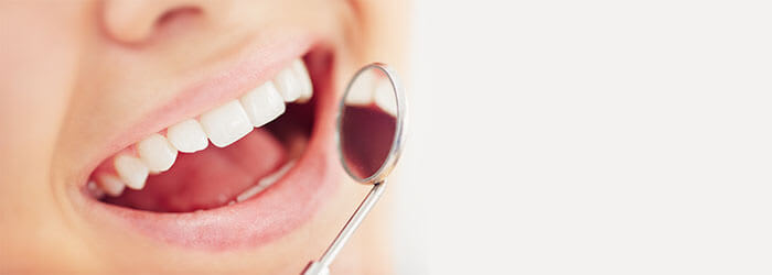Importance of Oral Hygiene for a Healthy Lifestyle