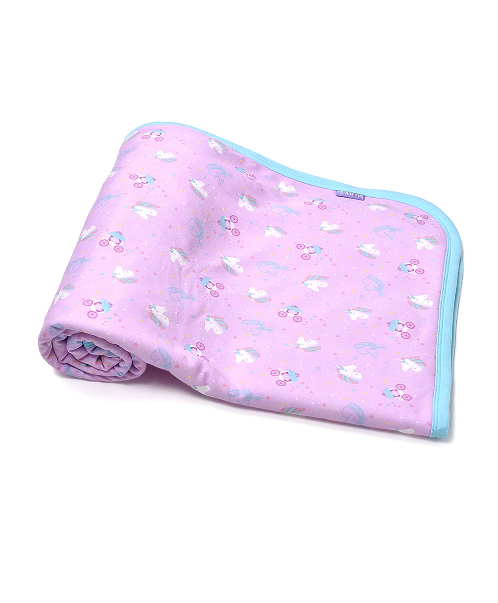 Finding It Difficult to Get the Best Baby Blanket for Your Newborn?
