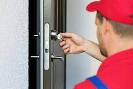 Hiring a Mobile Locksmith in Melbourne