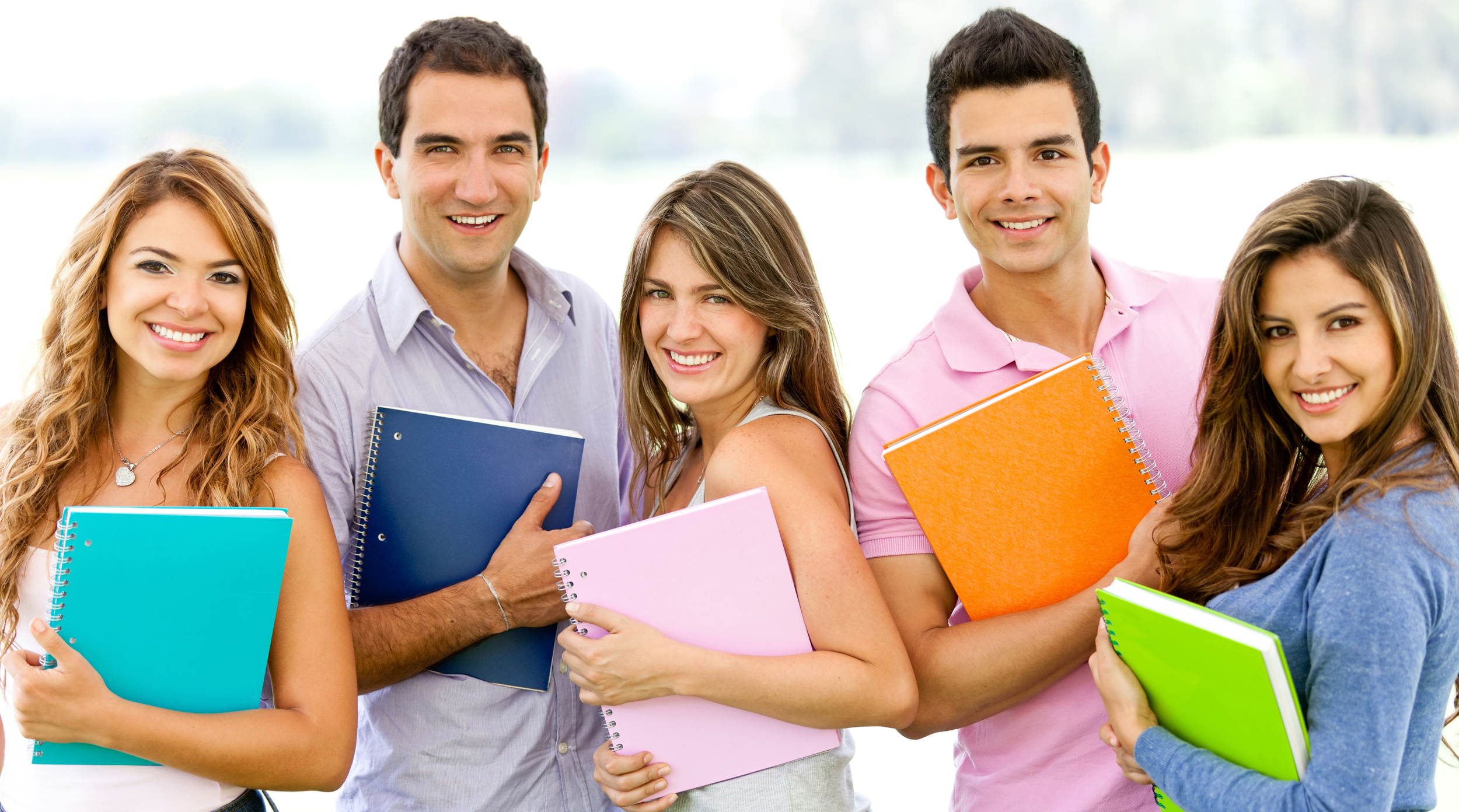 What Is the Differences Between Assignment �And Homework?