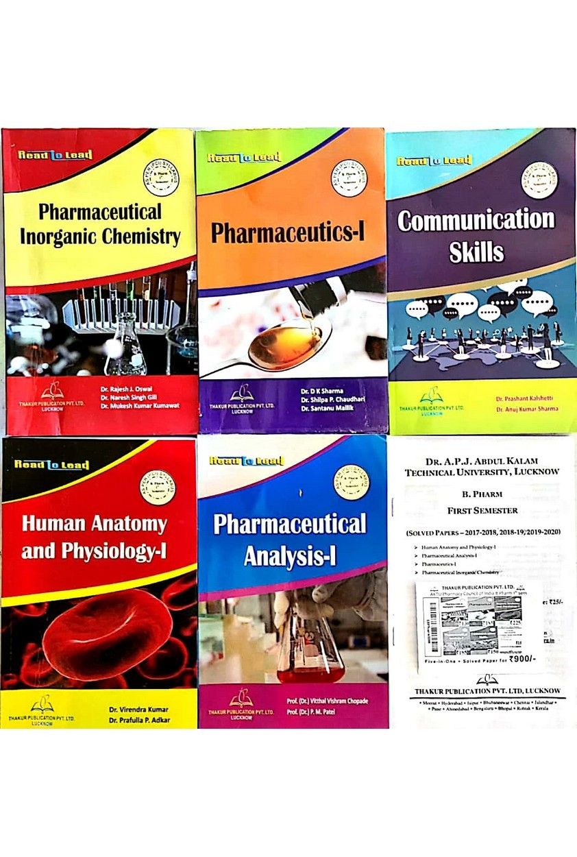 Flexible Payment Options for Online Books